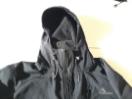 Thumbnail '2' of Mac pack Jacket