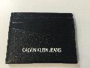 Thumbnail '1' of Calvin Klein Card Holder