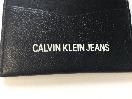 Thumbnail '4' of Calvin Klein Card Holder
