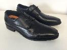Thumbnail '1' of Men's Hush Puppy Leather Shoes - Size 10