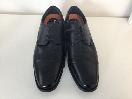 Thumbnail '2' of Men's Hush Puppy Leather Shoes - Size 10