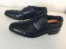 Thumbnail '3' of Men's Hush Puppy Leather Shoes - Size 10