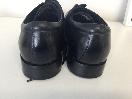 Thumbnail '4' of Men's Hush Puppy Leather Shoes - Size 10