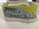 Thumbnail '3' of Gelato Boss - Soft Aqua Shoe EU38