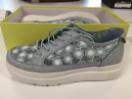 Thumbnail '2' of Gelato Boss - Soft Aqua Shoe EU38