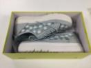 Thumbnail '1' of Gelato Boss - Soft Aqua Shoe EU38