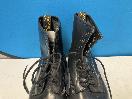 Thumbnail '7' of Vintage 1460 Doc Martens - Made In England  - Women’s - Size 10