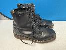 Thumbnail '8' of Vintage 1460 Doc Martens - Made In England  - Women’s - Size 10