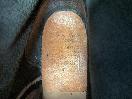 Thumbnail '12' of Vintage 1460 Doc Martens - Made In England  - Women’s - Size 10