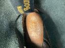Thumbnail '13' of Vintage 1460 Doc Martens - Made In England  - Women’s - Size 10