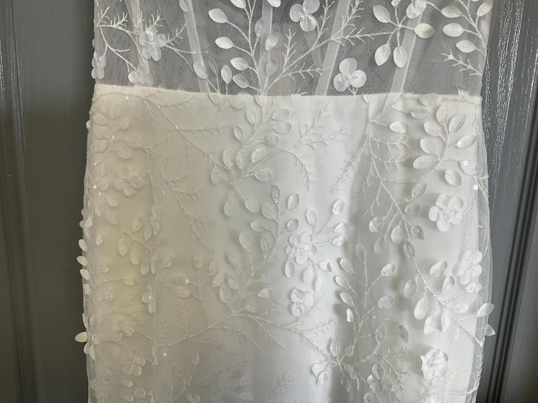 Photo '3' of Made with Love wedding dress