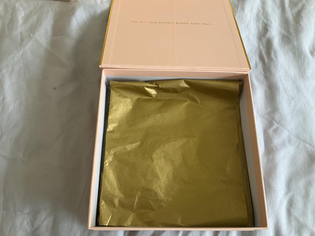 Photo '3' of Twigs and Honey Brand headband