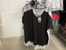 Thumbnail '4' of Seduce NZ - Paradise Top Black - Size 14 - RRP $129.90 Thumbnail '4' of Seduce NZ - Paradise Top Black - Size 14 - RRP $129.90