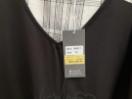 Thumbnail '3' of Seduce NZ - Paradise Top Black - Size 14 - RRP $129.90 Thumbnail '3' of Seduce NZ - Paradise Top Black - Size 14 - RRP $129.90