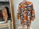 Thumbnail '2' of Zafina - Sadie Top Golden Hour - Size 8 - RRP $169.90 Thumbnail '2' of Zafina - Sadie Top Golden Hour - Size 8 - RRP $169.90