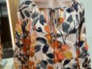 Thumbnail '4' of Zafina - Sadie Top Golden Hour - Size 8 - RRP $169.90 Thumbnail '4' of Zafina - Sadie Top Golden Hour - Size 8 - RRP $169.90