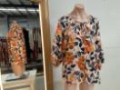 Thumbnail '1' of Zafina - Sadie Top Golden Hour - Size 8 - RRP $169.90 Thumbnail '1' of Zafina - Sadie Top Golden Hour - Size 8 - RRP $169.90