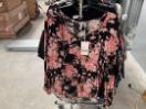 Thumbnail '4' of Blackstone - Tie Neck Top Black - Size 10 - RRP $159.90 Thumbnail '4' of Blackstone - Tie Neck Top Black - Size 10 - RRP $159.90