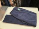 Thumbnail '1' of Vassalli - Skinny Leg Cord Pull On Navy - Size 18 - RRP $139.90 Thumbnail '1' of Vassalli - Skinny Leg Cord Pull On Navy - Size 18 - RRP $139.90