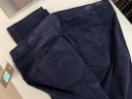Thumbnail '4' of Vassalli - Skinny Leg Cord Pull On Navy - Size 18 - RRP $139.90 Thumbnail '4' of Vassalli - Skinny Leg Cord Pull On Navy - Size 18 - RRP $139.90
