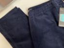 Thumbnail '3' of Vassalli - Skinny Leg Cord Pull On Navy - Size 18 - RRP $139.90 Thumbnail '3' of Vassalli - Skinny Leg Cord Pull On Navy - Size 18 - RRP $139.90