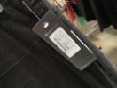 Thumbnail '6' of Vassalli - Skinny Leg Cord Pull On Black - Size 18 - RRP $139.90 Thumbnail '6' of Vassalli - Skinny Leg Cord Pull On Black - Size 18 - RRP $139.90