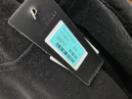 Thumbnail '7' of Vassalli - Slim Cord Pull On Black - Size 18 - RRP $139.90 Thumbnail '7' of Vassalli - Slim Cord Pull On Black - Size 18 - RRP $139.90
