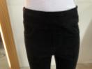 Thumbnail '4' of Elm Lifestyle - Leila Cord Pant Black - Size 8 - RRP $109.90 Thumbnail '4' of Elm Lifestyle - Leila Cord Pant Black - Size 8 - RRP $109.90