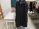 Thumbnail '2' of Blackstone - Bias Cut Skirt Black - Size 18 - RRP $179.90 Thumbnail '2' of Blackstone - Bias Cut Skirt Black - Size 18 - RRP $179.90
