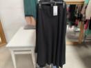 Thumbnail '1' of Blackstone - Bias Cut Skirt Black - Size 18 - RRP $179.90 Thumbnail '1' of Blackstone - Bias Cut Skirt Black - Size 18 - RRP $179.90
