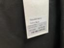 Thumbnail '3' of Blackstone - Bias Cut Skirt Black - Size 18 - RRP $179.90 Thumbnail '3' of Blackstone - Bias Cut Skirt Black - Size 18 - RRP $179.90