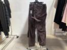 Thumbnail '2' of Vassalli - Slim Cord Pull On Walnut - Size 18 - RRP $139.90 Thumbnail '2' of Vassalli - Slim Cord Pull On Walnut - Size 18 - RRP $139.90