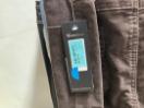 Thumbnail '4' of Vassalli - Slim Cord Pull On Walnut - Size 18 - RRP $139.90 Thumbnail '4' of Vassalli - Slim Cord Pull On Walnut - Size 18 - RRP $139.90