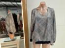 Thumbnail '1' of Seduce NZ- Nova Top Houndstooth - Size 18 - RRP $139.90 Thumbnail '1' of Seduce NZ- Nova Top Houndstooth - Size 18 - RRP $139.90
