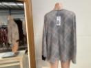 Thumbnail '2' of Seduce NZ- Nova Top Houndstooth - Size 18 - RRP $139.90 Thumbnail '2' of Seduce NZ- Nova Top Houndstooth - Size 18 - RRP $139.90