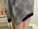 Thumbnail '4' of Seduce NZ- Nova Top Houndstooth - Size 18 - RRP $139.90 Thumbnail '4' of Seduce NZ- Nova Top Houndstooth - Size 18 - RRP $139.90