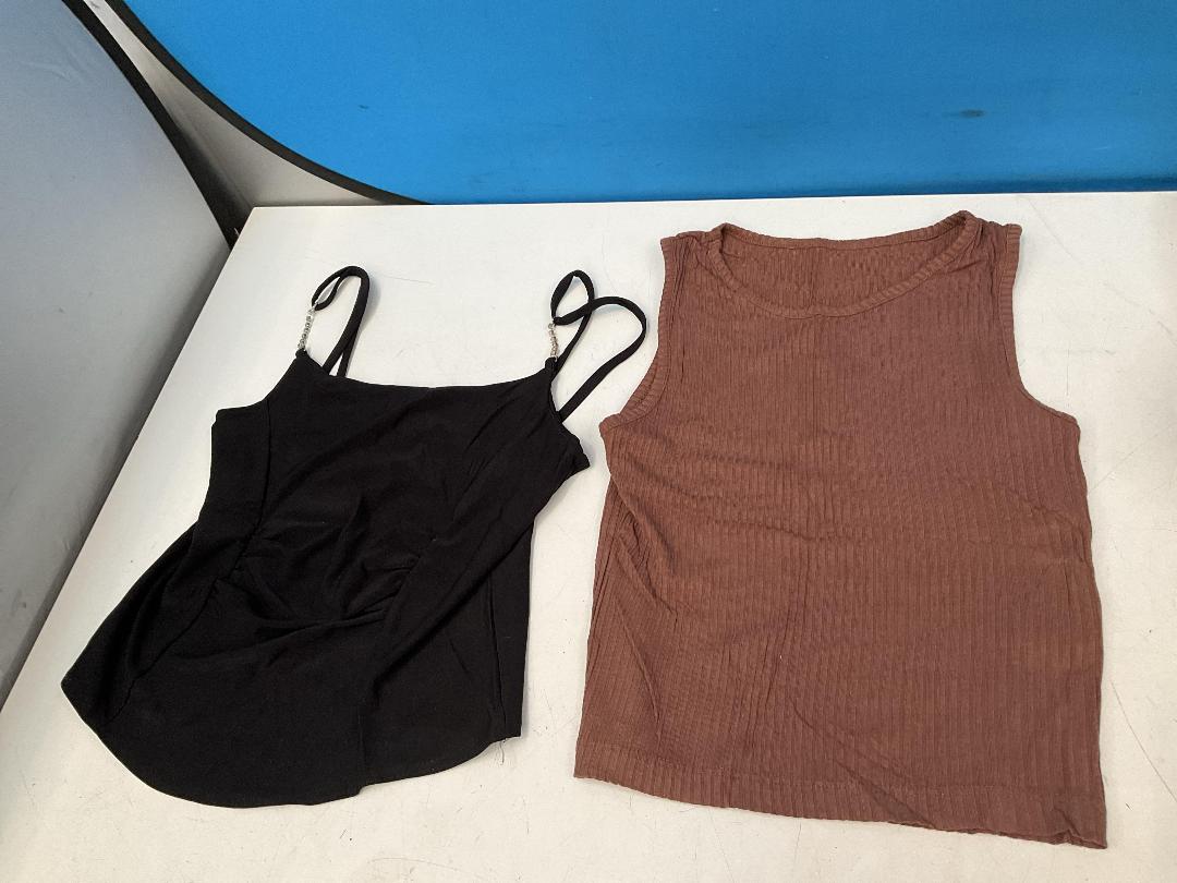 Photo '5' of Assortment of Women’s Clothes