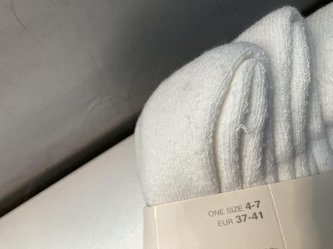 Photo '3' of Assortment of Women’s Clothes