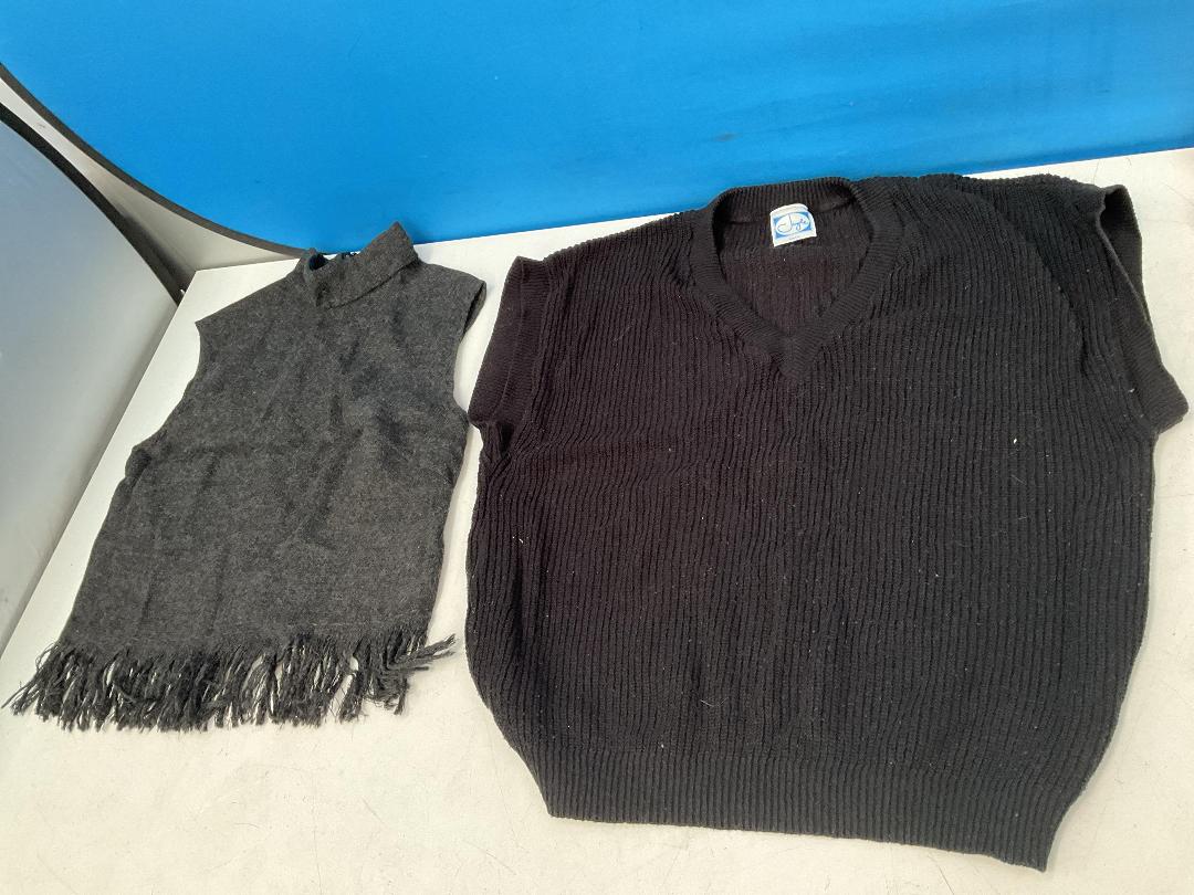 Photo '7' of Assortment of Women’s Clothes