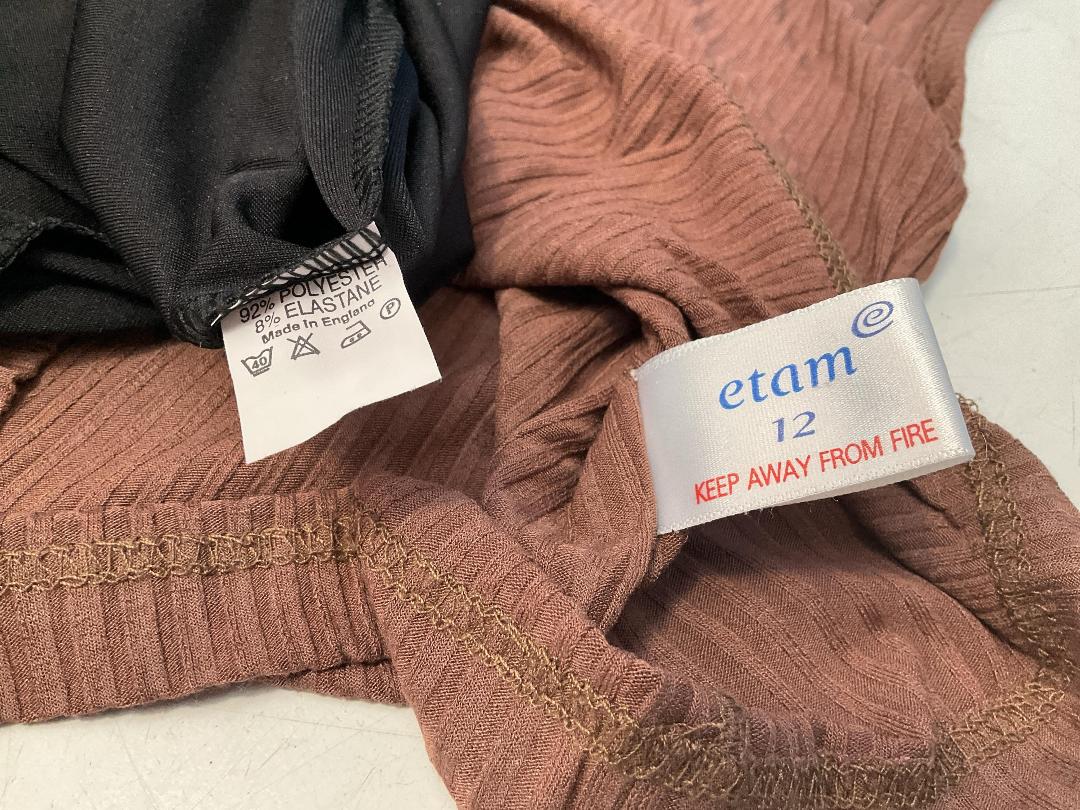 Photo '6' of Assortment of Women’s Clothes