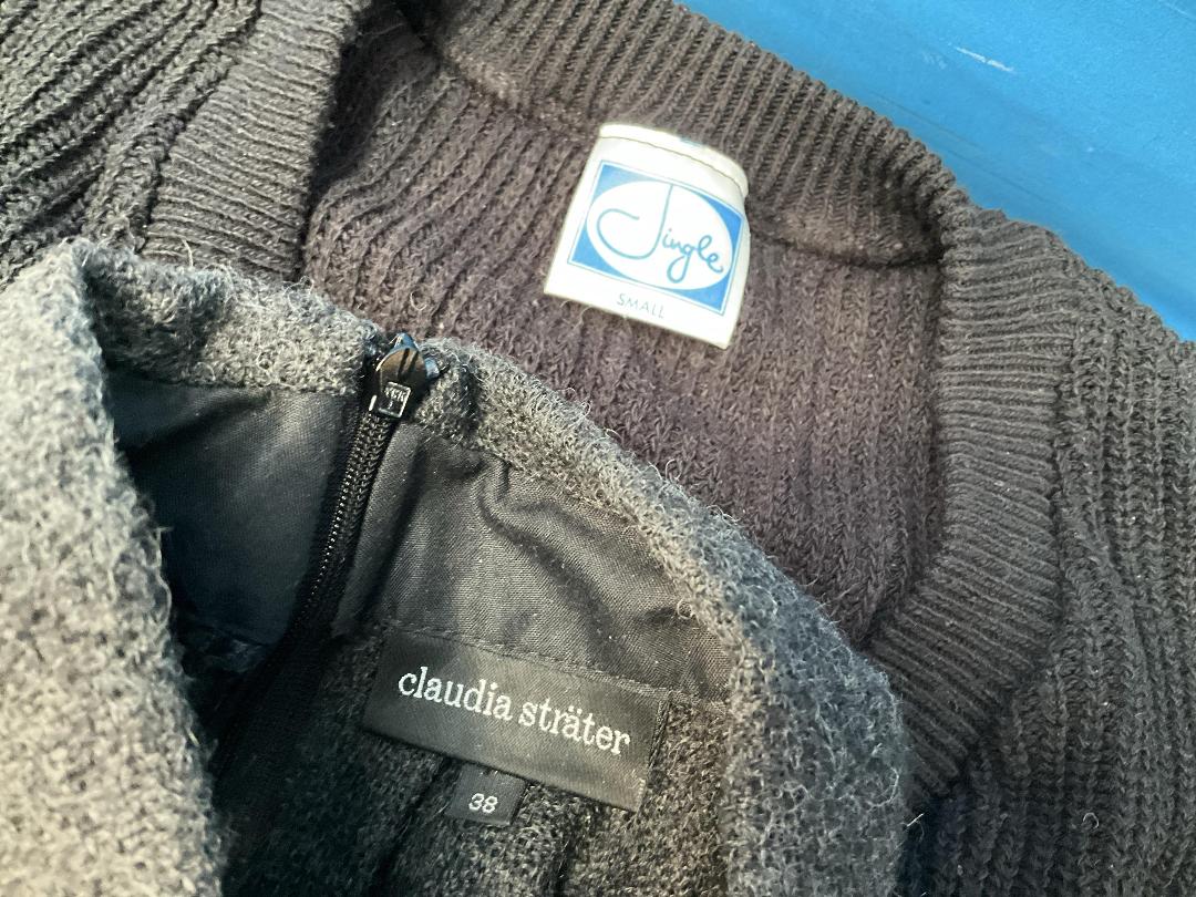 Photo '8' of Assortment of Women’s Clothes