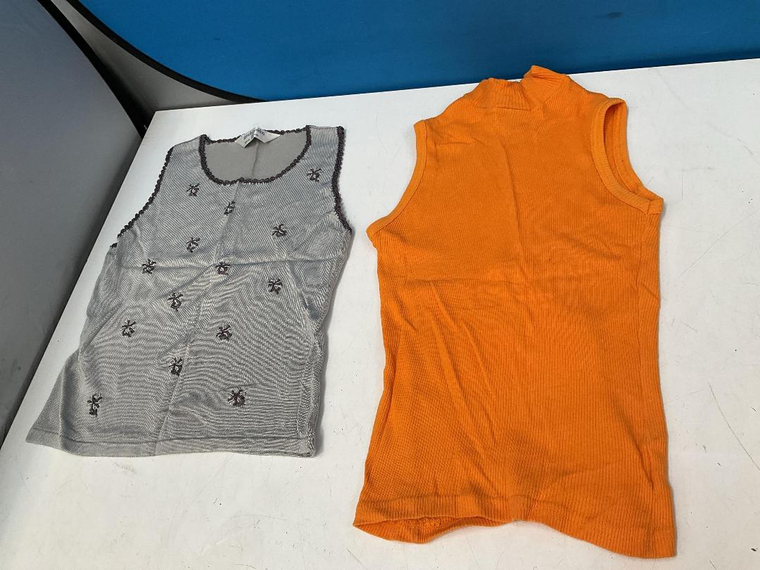 Photo '11' of Assortment of Women’s Clothes