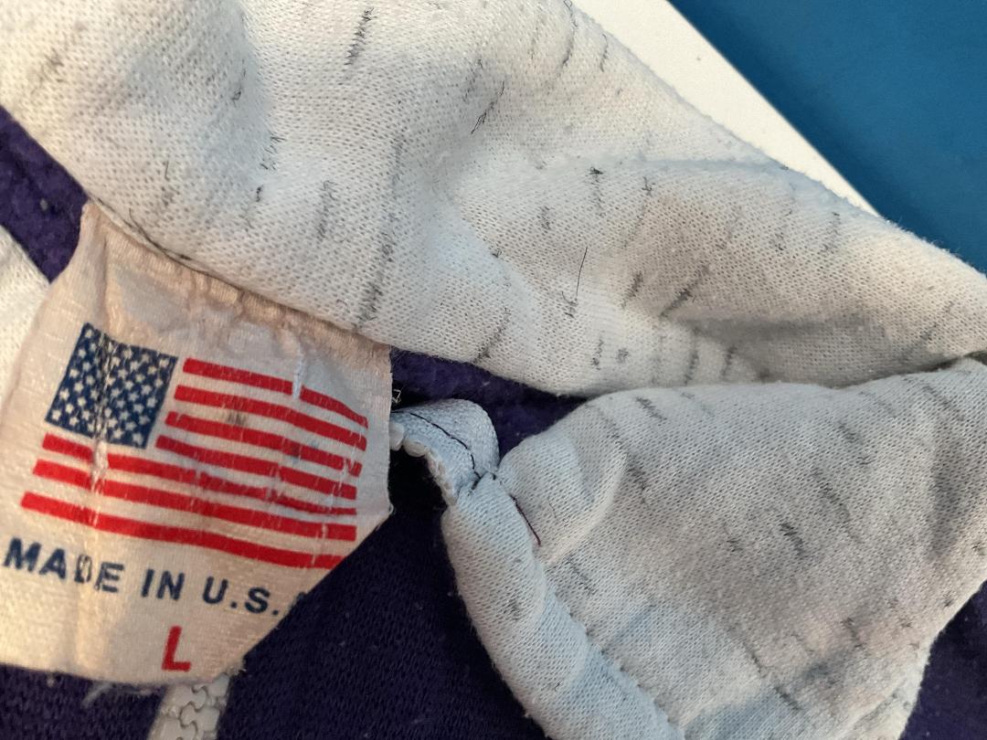 Photo '10' of Assortment of Women’s Clothes