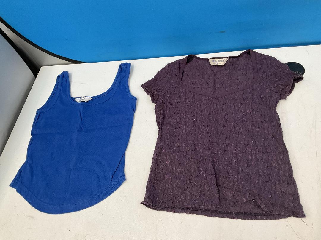 Photo '13' of Assortment of Women’s Clothes