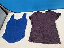 Thumbnail '13' of Assortment of Women’s Clothes