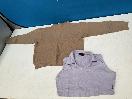 Thumbnail '15' of Assortment of Women’s Clothes