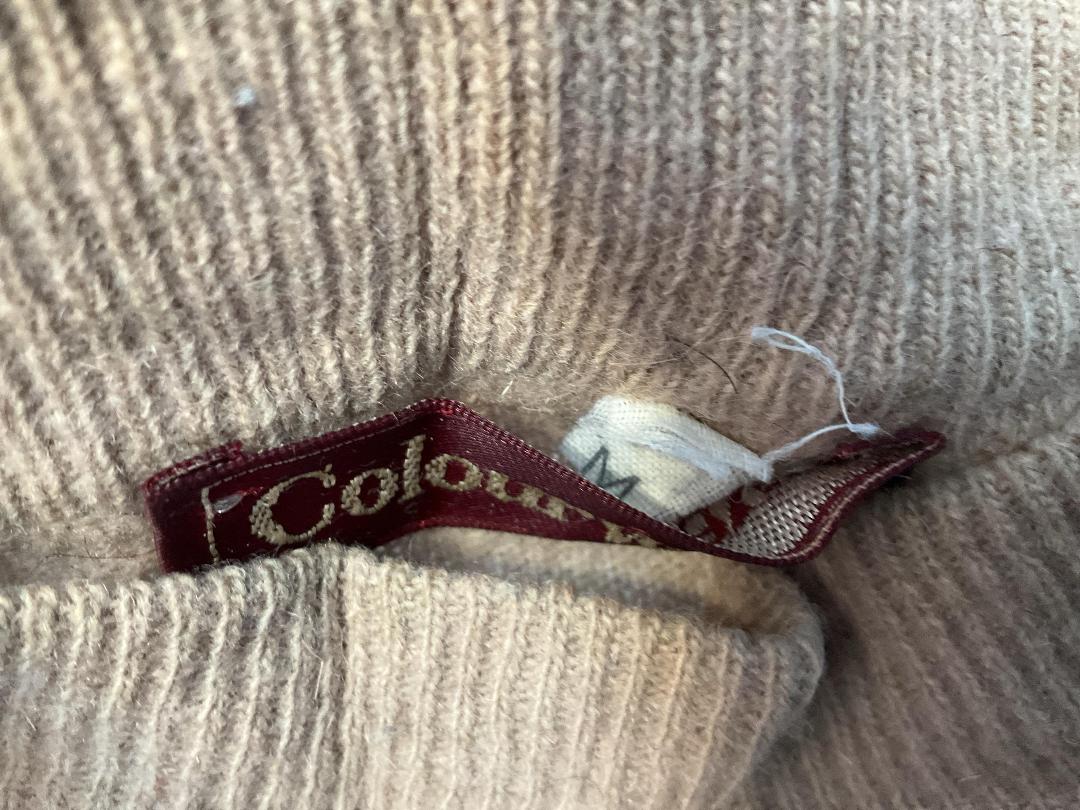 Photo '16' of Assortment of Women’s Clothes