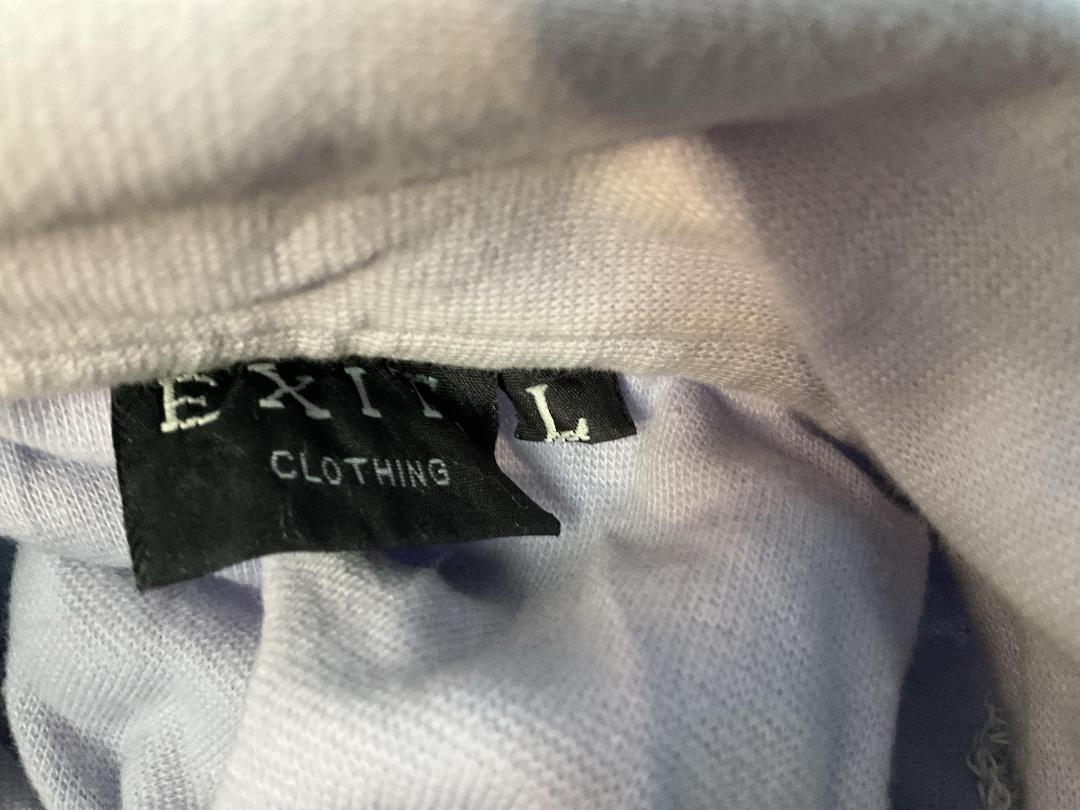 Photo '17' of Assortment of Women’s Clothes