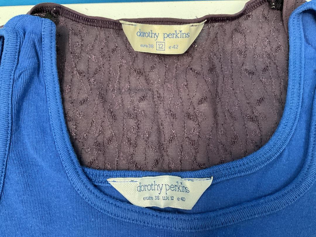 Photo '14' of Assortment of Women’s Clothes