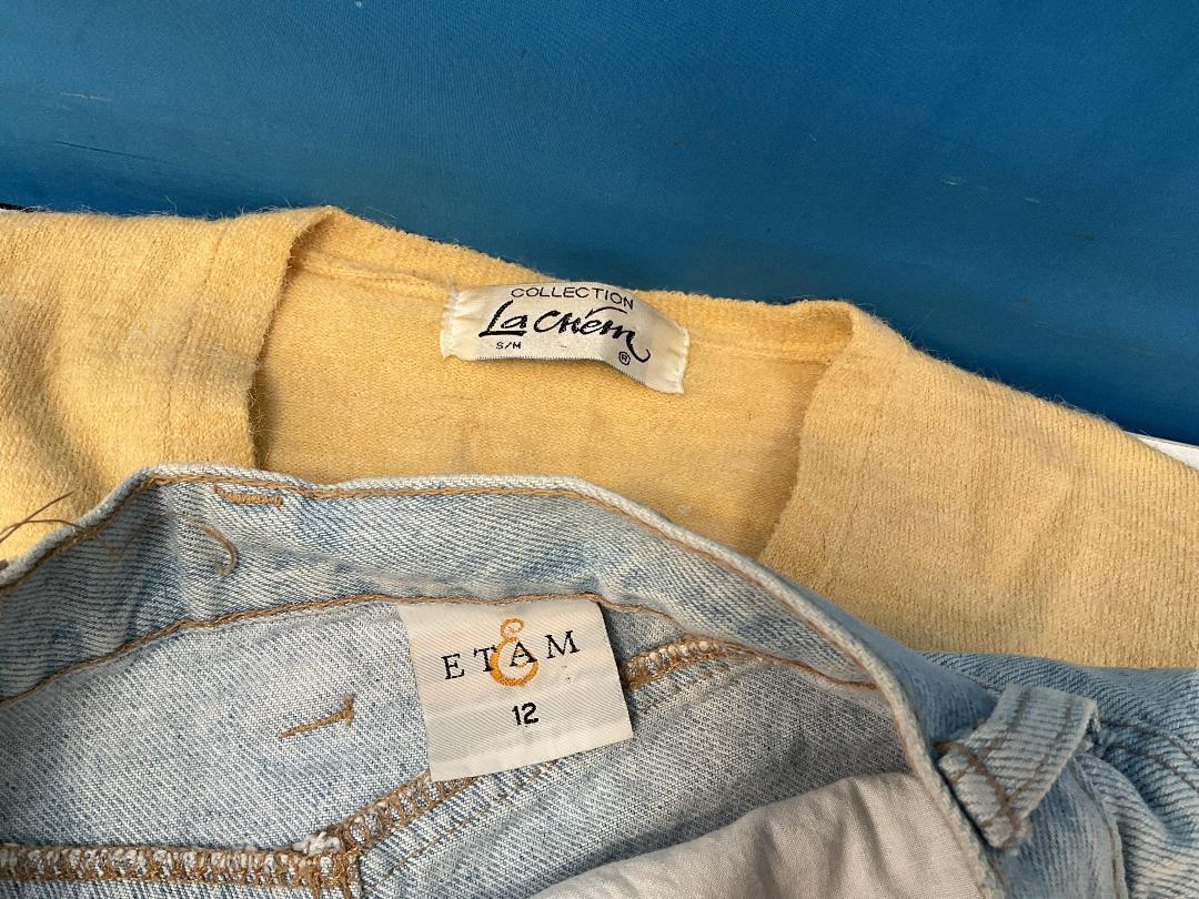 Photo '22' of Assortment of Women’s Clothes